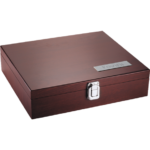 Executive Wine Collectors Set