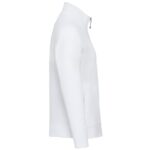 Men's Okapi Knit Jacket