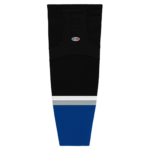 Cut & Sew Pro Hockey Socks HS2100-G140