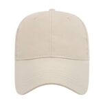 Cap America X-Tra Value Structured Cap