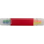 Scripto® Quad Highlighter