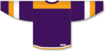 Select Hockey Jerseys H7400-G01