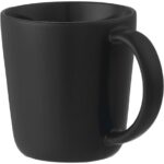 Nantucket Ceramic Mug 12 oz.