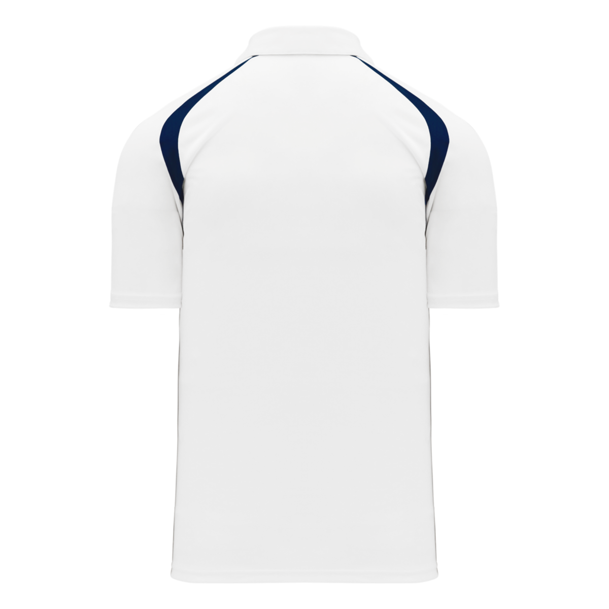 AK-KNIT A1820-G01 Apparel Short Sleeve Shirts A1820-206