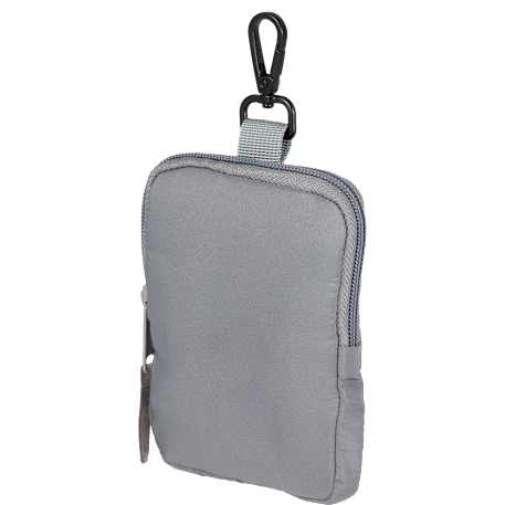 Puffer Recycled Small Pouch