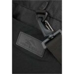 High Sierra Stoneway Duffle