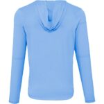 IZU Everthing Performance Hoodie - Men's
