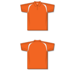 Apparel Short Sleeve Shirts A1820-G01