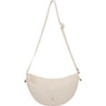 Got Bag Moon Bag Small