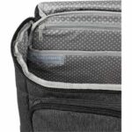 NBN Trails 15" Computer Backpack