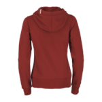 Women's PADDLECREEK Roots73 FZ Hoody