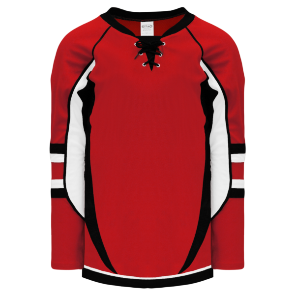 Pro Hockey Jerseys H550D-OTT935D