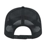 Cap America Trucker Mesh Back Cap