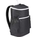 Kade 24 Can Backpack Cooler