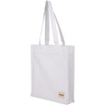 FEED Organic Cotton Book Tote