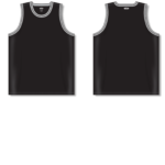 Pro Basketball Jerseys B1710-G01