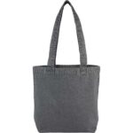 Recycled Washed 10oz Cotton Tote
