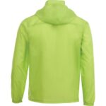 Men's DARIEN Lightweight Jacket