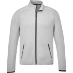 Men's ASGARD Eco Knit Jacket
