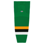 Cut & Sew Pro Hockey Socks HS2100-G134