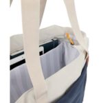 Field & Co.® Parks 16" Computer Work Tote