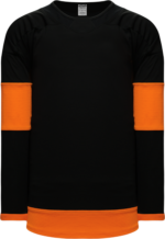 Pro Hockey Jerseys H550B-PHI-G03