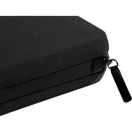 Bellroy Tech Kit