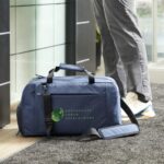 Aft Recycled 21" Duffel