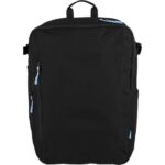 Wander & Roam Travel Backpack