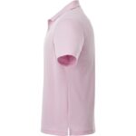 Mens OTIS SS Polo