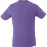 Men's BODIE Short Sleeve Tee