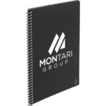 Rocketbook Fusion Executive Notebook Set