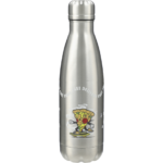 Copper Vacuum Insulated Bottle 17oz