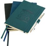 FSC® Mix 5" x 7" Revello Soft Bound Journal