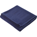 Sweatshirt Blanket