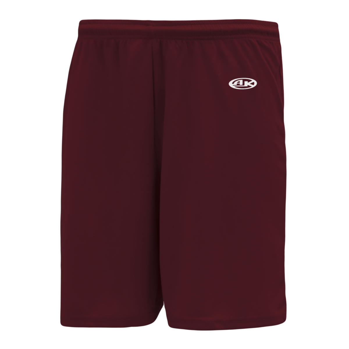 Box Lacrosse Shorts LBS1300-G01