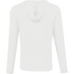 IZU Everthing Performance Hoodie - Men's