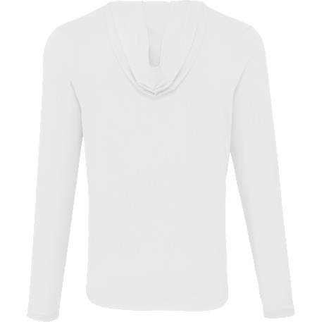 IZU Everthing Performance Hoodie - Men's