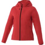 Women's Flint Lightweight Jacket