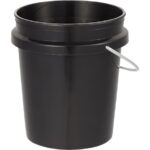 Mini Bucket