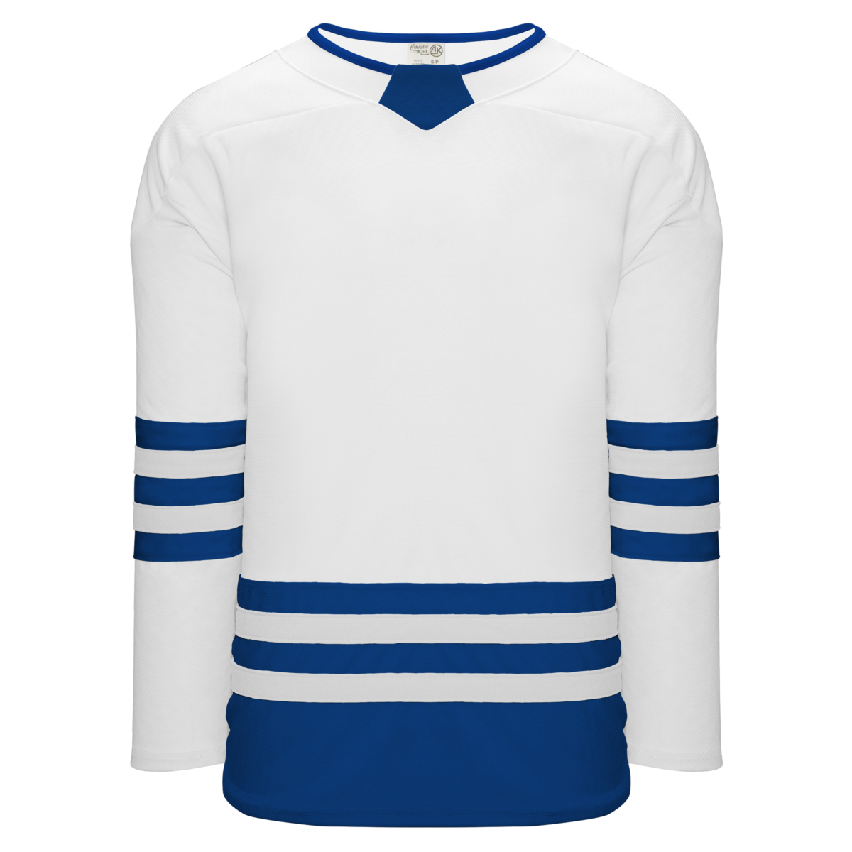 Select Hockey Jerseys H8000-G01