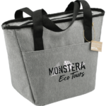Merchant & Craft Revive Recycled 9 Can Tote Cooler