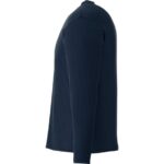 Men's PARIMA LS Tech Tee