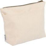 FEED Organic Cotton Pouch