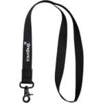 Thread Wallets Neck Lanyard