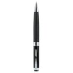 Hyde Recycled Brass Gel Ballpoint