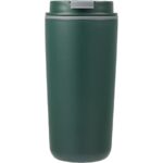 Cooper RPP Double Wall Tumbler w/ Flap Lid 16oz