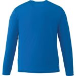 Men's PARIMA LS Tech Tee