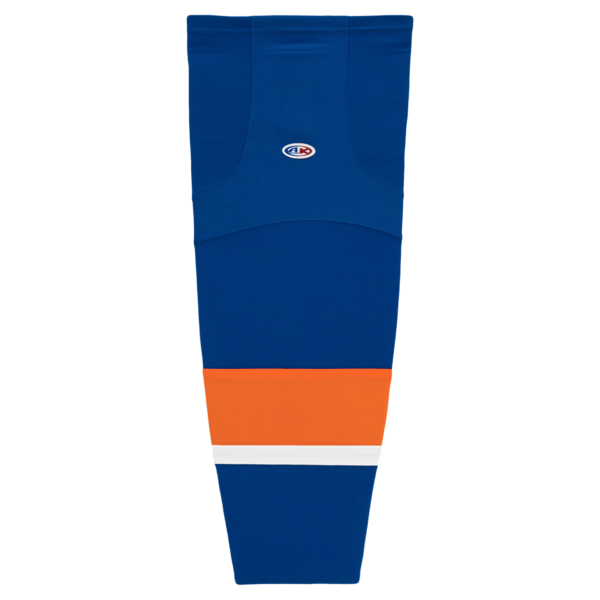 Cut & Sew Pro Hockey Socks HS2100-G146