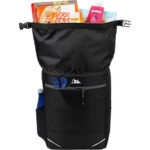 Arctic Zone Rolltop 20 Can Cinch Cooler